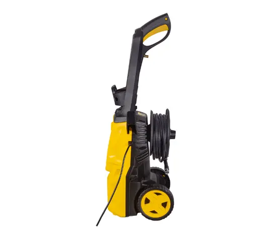 Huter W195-QL, - 6