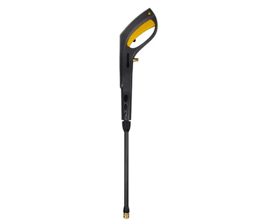 Huter W195-QL, - 7