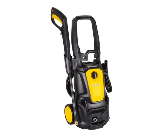 Huter M195-PW-PRO