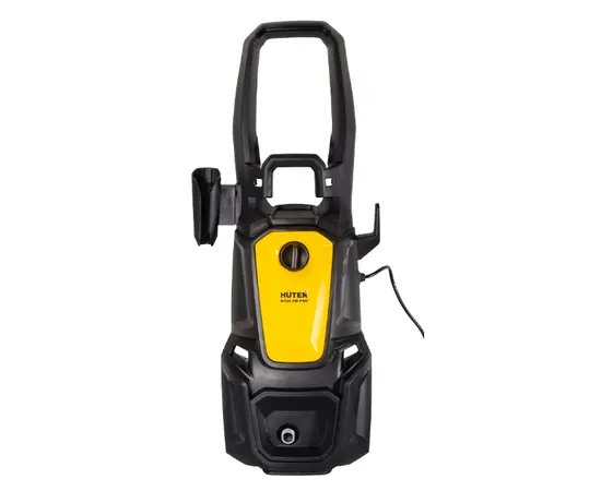 Huter M195-PW-PRO, - 2