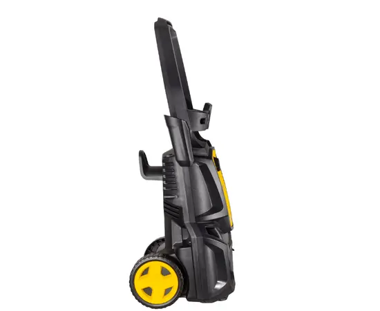 Huter M195-PW-PRO, - 3