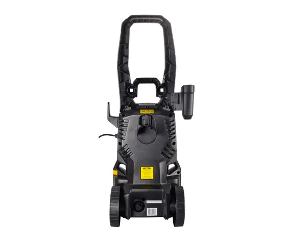 Huter M195-PW-PRO, - 4