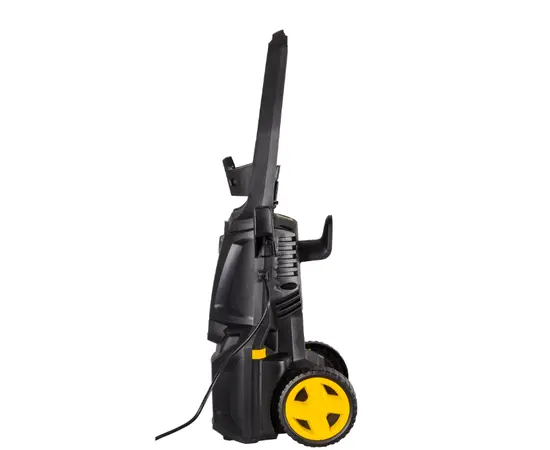 Huter M195-PW-PRO, - 5
