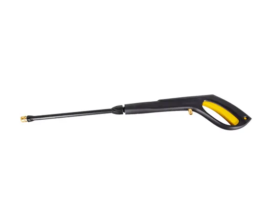 Huter M195-PW-PRO, - 7