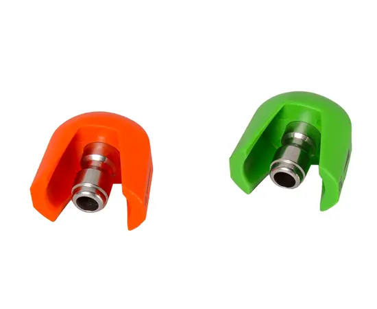 Huter M195-PW-PRO, - 9