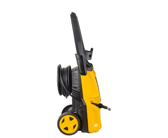 Huter W195-ARV, - 3