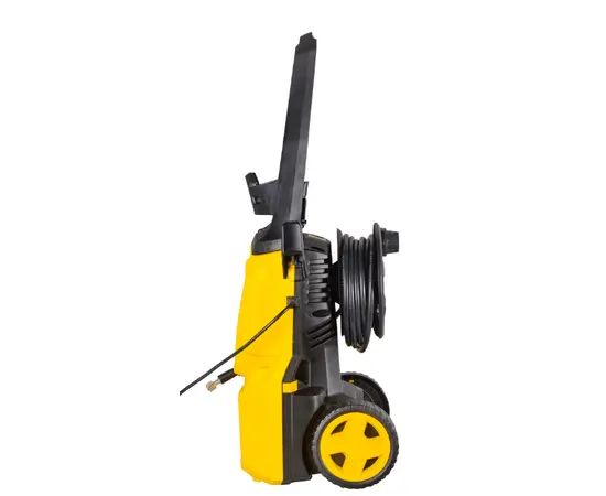 Huter W195-ARV, - 5