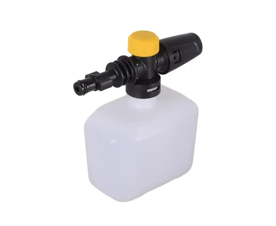 Huter W195-ARV, - 6