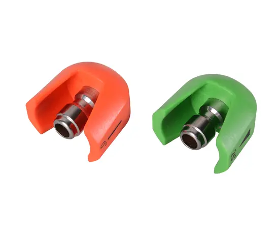 Huter W195-ARV, - 7