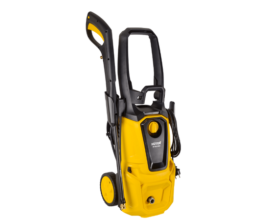 Huter W195-PRO