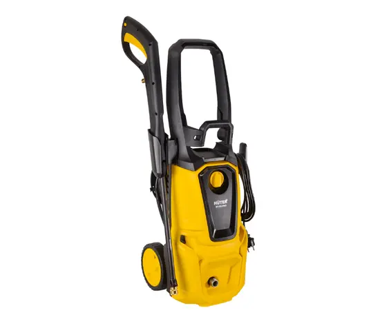 Huter W195-PRO