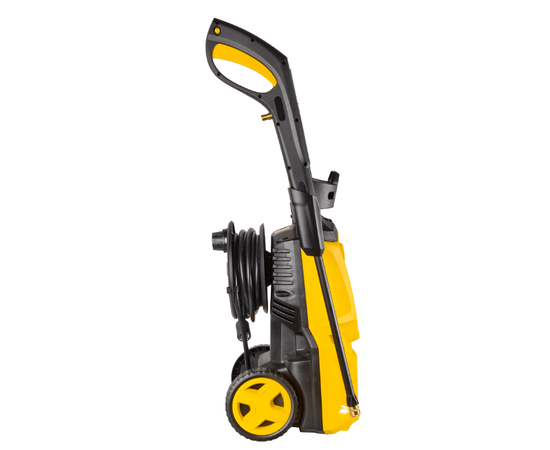 Huter W195-PRO, - 2