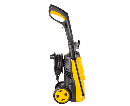 Huter W195-PRO, - 2