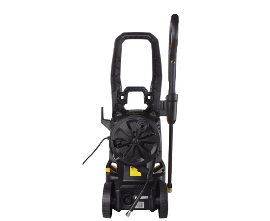 Huter W195-PRO, - 3