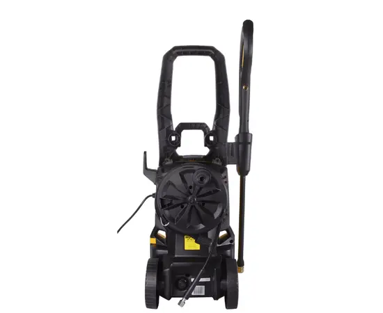 Huter W195-PRO, - 3
