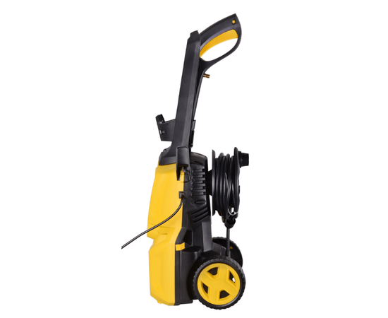 Huter W195-PRO, - 4