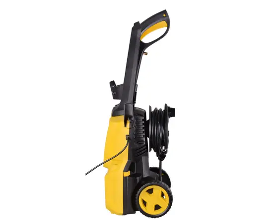 Huter W195-PRO, - 4