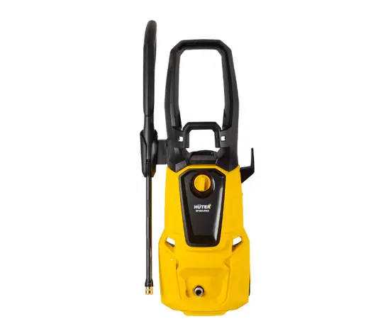 Huter W195-PRO, - 5