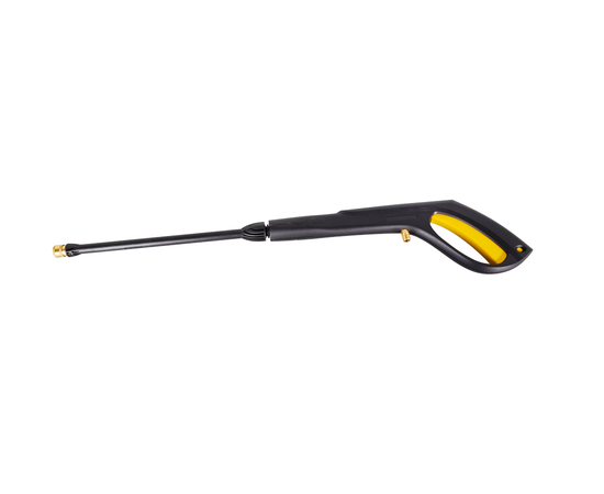Huter W195-PRO, - 6