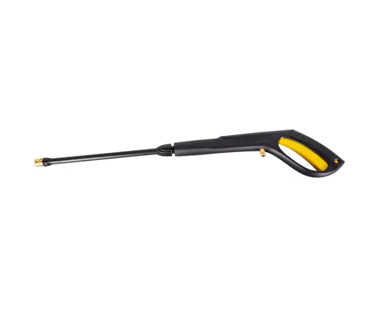Huter W195-PRO, - 6