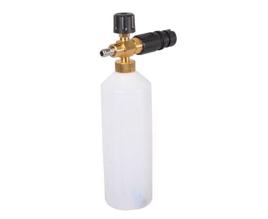 Huter W195-PRO, - 7