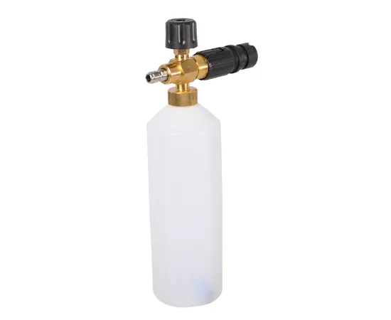 Huter W195-PRO, - 7