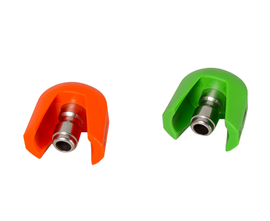 Huter W195-PRO, - 8