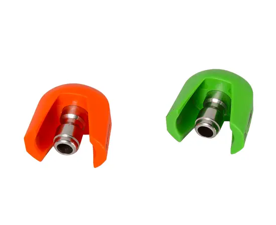 Huter W195-PRO, - 8