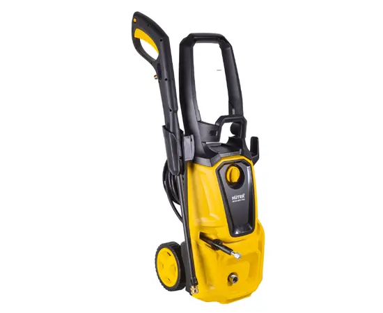 Huter W195-ARV PRO
