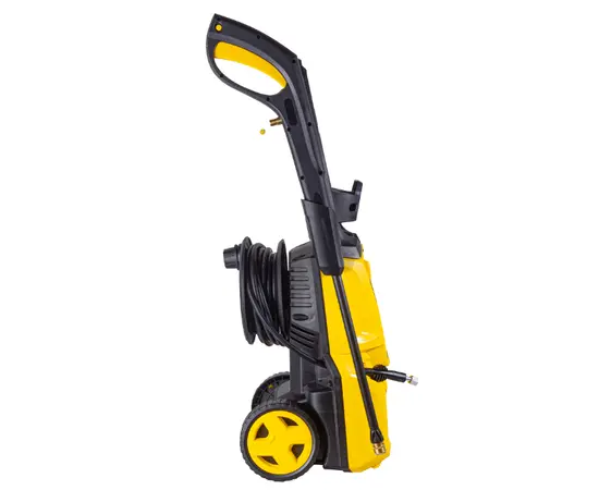Huter W195-ARV PRO, - 2