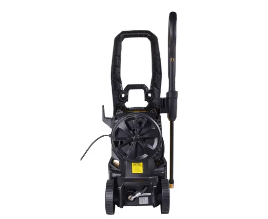 Huter W195-ARV PRO, - 3