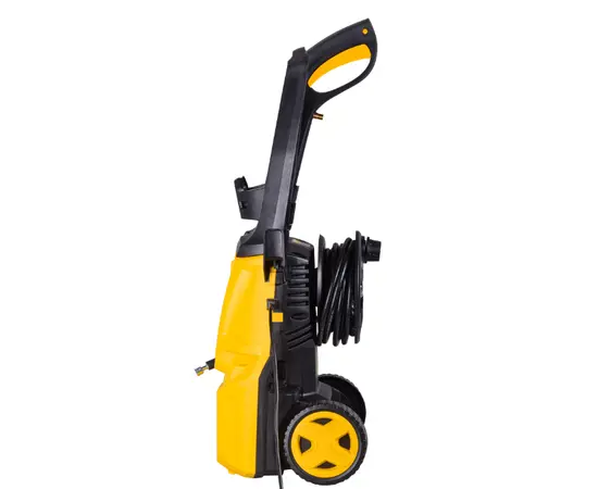 Huter W195-ARV PRO, - 4