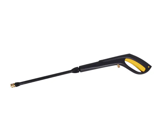 Huter W195-ARV PRO, - 6