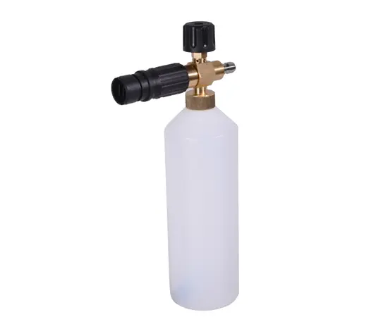 Huter W195-ARV PRO, - 7