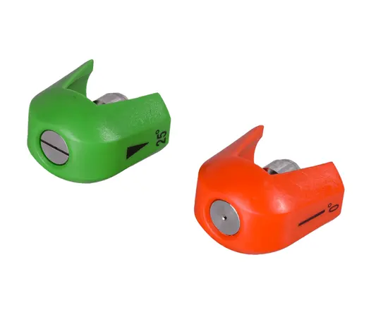 Huter W195-ARV PRO, - 8