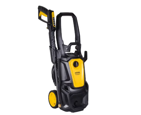 Huter W195-PW SMART PROFESSIONAL