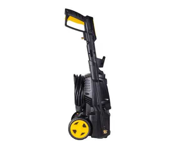 Huter W195-PW SMART PROFESSIONAL, - 2