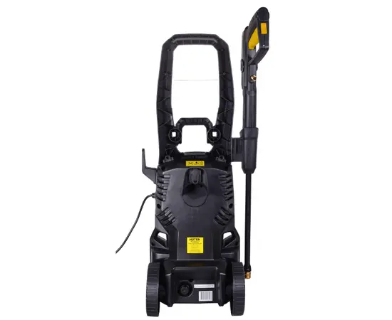 Huter W195-PW SMART PROFESSIONAL, - 3