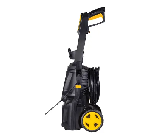 Huter W195-PW SMART PROFESSIONAL, - 4
