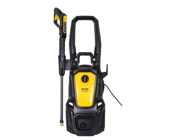 Huter W195-PW SMART PROFESSIONAL, - 5