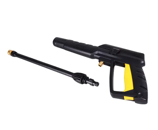 Huter W195-PW SMART PROFESSIONAL, - 6
