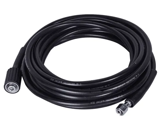 Huter W195-PW SMART PROFESSIONAL, - 7