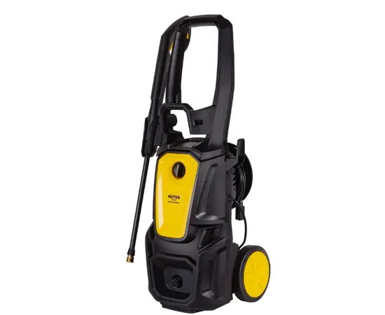 Huter W200i PROFESSIONAL Huter W200i PROFESSIONAL