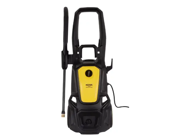 Huter W200i PROFESSIONAL, - 2 Huter W200i PROFESSIONAL, - 2