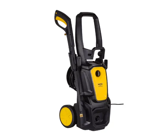 Huter W200i PROFESSIONAL, - 3 Huter W200i PROFESSIONAL, - 3