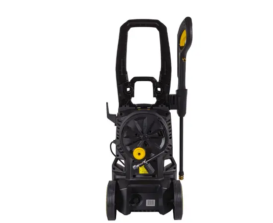 Huter W200i PROFESSIONAL, - 5 Huter W200i PROFESSIONAL, - 5