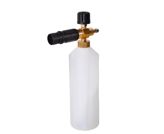 Huter W200i PROFESSIONAL, - 7 Huter W200i PROFESSIONAL, - 7