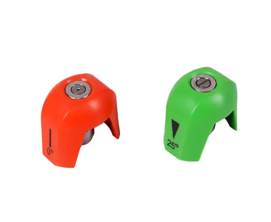 Huter W200i PROFESSIONAL, - 11 Huter W200i PROFESSIONAL, - 11