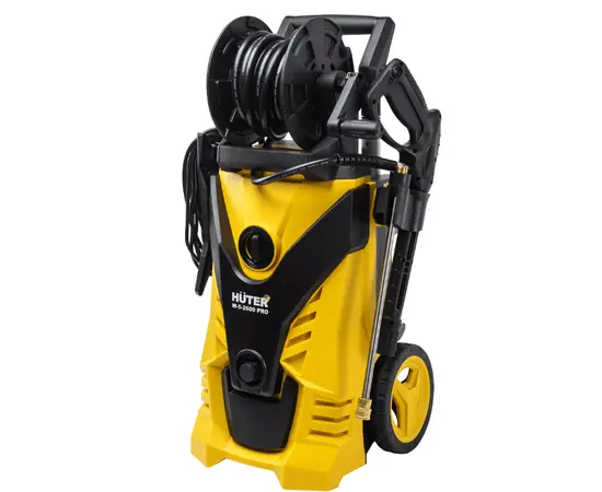 Huter W-5-2600 PRO