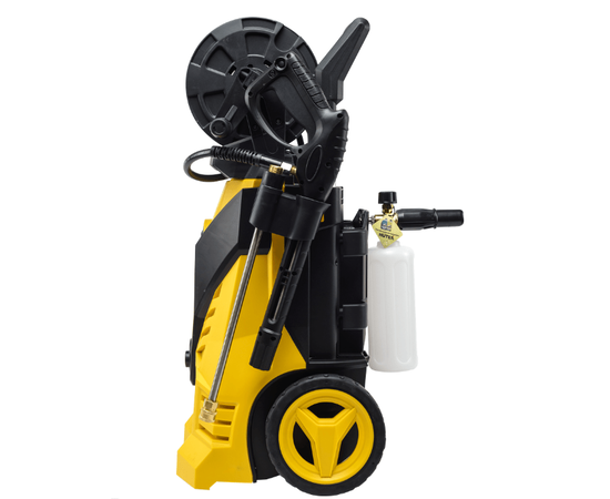 Huter W-5-2600 PRO, - 3